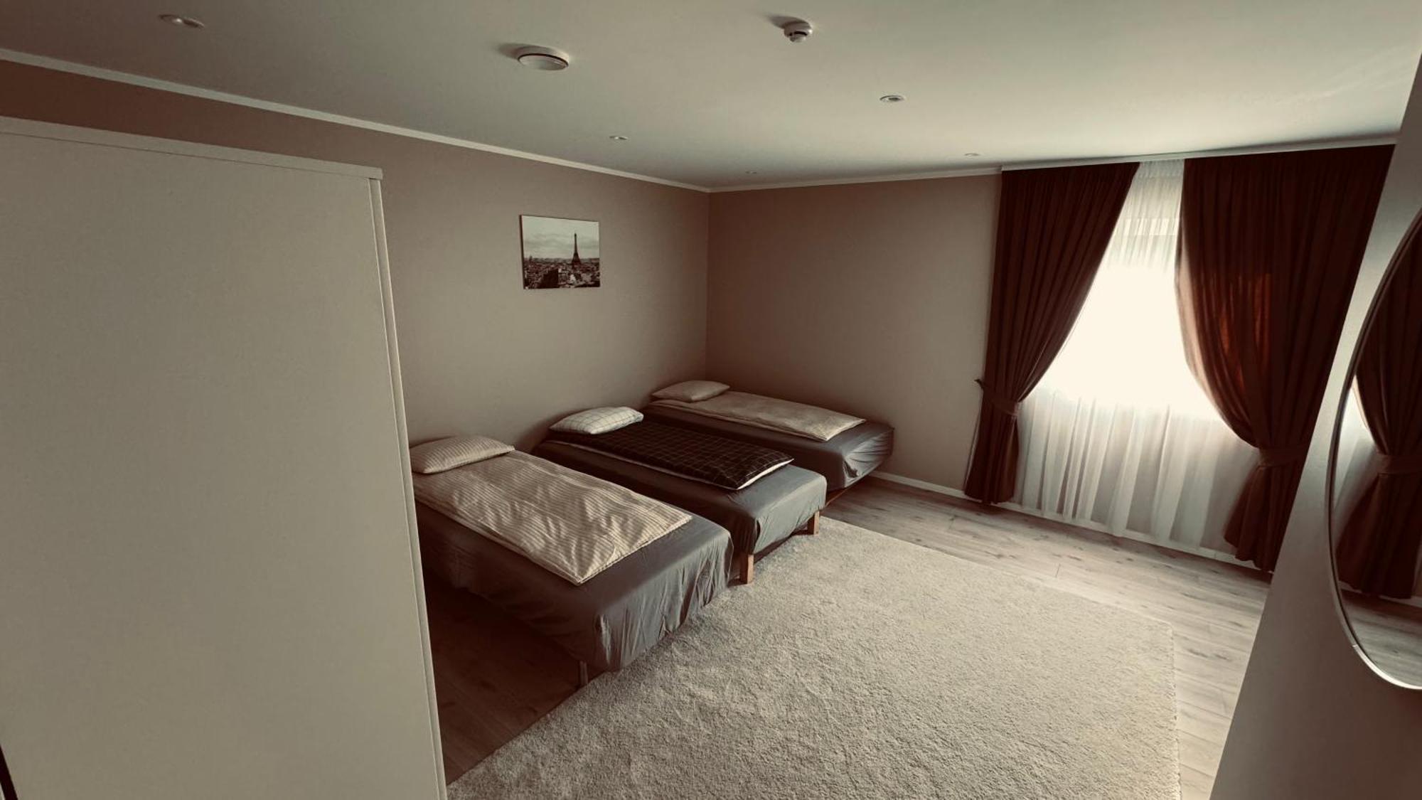 Rudnic Villa S Ap1 Softeland エクステリア 写真